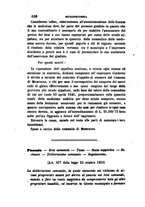 giornale/TO00193892/1863/unico/00000164