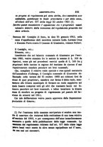 giornale/TO00193892/1863/unico/00000165