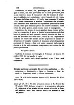 giornale/TO00193892/1863/unico/00000166