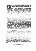 giornale/TO00193892/1863/unico/00000168