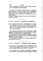 giornale/TO00193892/1863/unico/00000170