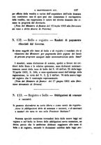 giornale/TO00193892/1863/unico/00000171