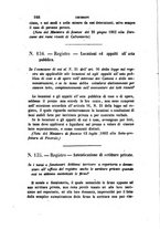 giornale/TO00193892/1863/unico/00000172