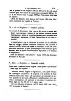 giornale/TO00193892/1863/unico/00000175