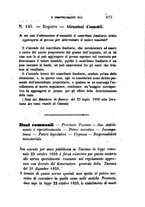 giornale/TO00193892/1863/unico/00000177