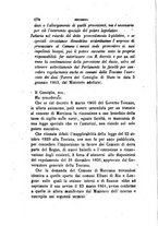 giornale/TO00193892/1863/unico/00000178