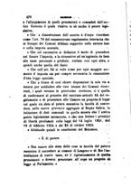 giornale/TO00193892/1863/unico/00000180