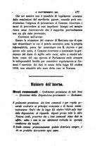 giornale/TO00193892/1863/unico/00000181