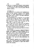 giornale/TO00193892/1863/unico/00000182