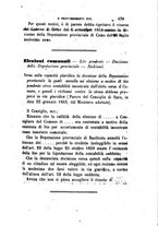 giornale/TO00193892/1863/unico/00000183