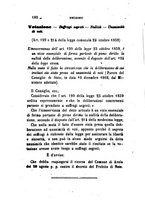 giornale/TO00193892/1863/unico/00000184