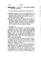 giornale/TO00193892/1863/unico/00000186