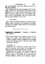 giornale/TO00193892/1863/unico/00000187