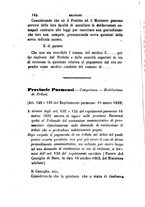 giornale/TO00193892/1863/unico/00000188