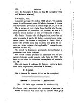 giornale/TO00193892/1863/unico/00000190