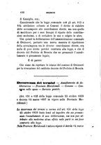 giornale/TO00193892/1863/unico/00000192