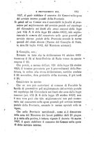 giornale/TO00193892/1863/unico/00000193