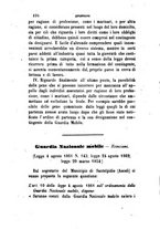 giornale/TO00193892/1863/unico/00000198