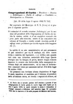 giornale/TO00193892/1863/unico/00000201