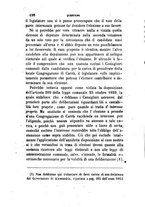 giornale/TO00193892/1863/unico/00000202