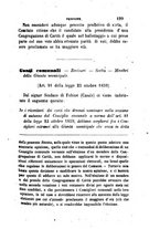 giornale/TO00193892/1863/unico/00000203