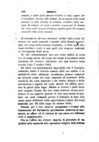 giornale/TO00193892/1863/unico/00000204