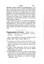 giornale/TO00193892/1863/unico/00000205