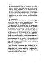 giornale/TO00193892/1863/unico/00000206