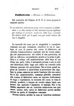 giornale/TO00193892/1863/unico/00000207