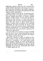 giornale/TO00193892/1863/unico/00000209