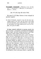 giornale/TO00193892/1863/unico/00000210