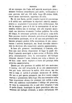 giornale/TO00193892/1863/unico/00000211