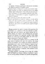 giornale/TO00193892/1863/unico/00000214