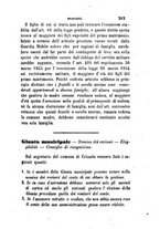 giornale/TO00193892/1863/unico/00000219