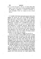 giornale/TO00193892/1863/unico/00000220