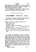 giornale/TO00193892/1863/unico/00000221