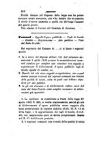 giornale/TO00193892/1863/unico/00000222