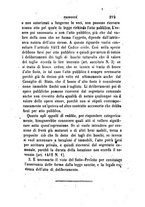 giornale/TO00193892/1863/unico/00000223