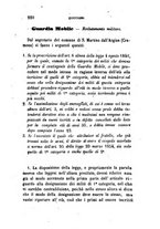 giornale/TO00193892/1863/unico/00000224