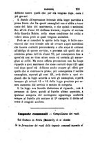 giornale/TO00193892/1863/unico/00000225