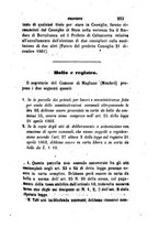 giornale/TO00193892/1863/unico/00000227