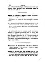 giornale/TO00193892/1863/unico/00000228