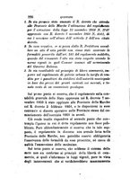 giornale/TO00193892/1863/unico/00000230