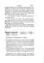 giornale/TO00193892/1863/unico/00000231