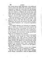 giornale/TO00193892/1863/unico/00000232