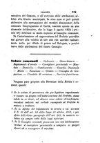 giornale/TO00193892/1863/unico/00000233