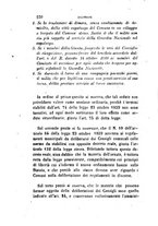 giornale/TO00193892/1863/unico/00000234