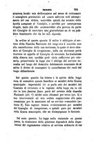 giornale/TO00193892/1863/unico/00000235