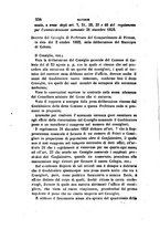 giornale/TO00193892/1863/unico/00000238