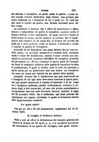 giornale/TO00193892/1863/unico/00000239